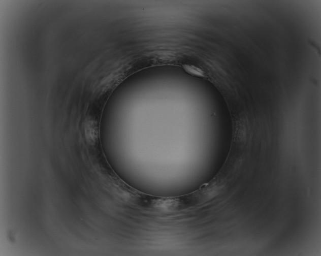 X0000101410135200807141140