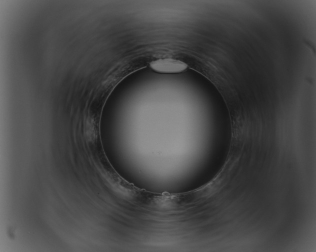 X0000101410136200807141140