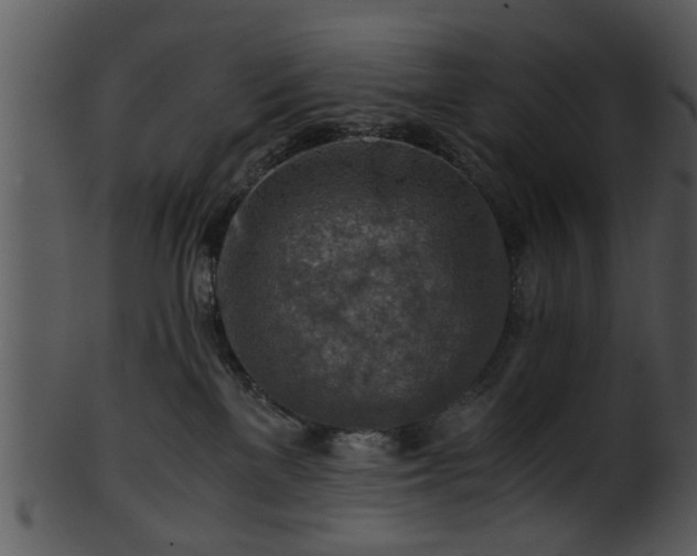 X0000101410137200807141140