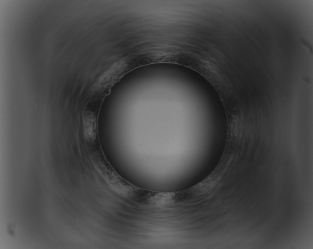 X0000101410138200807141140