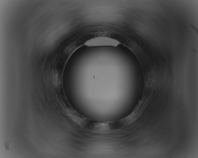 X0000101410140200807141140