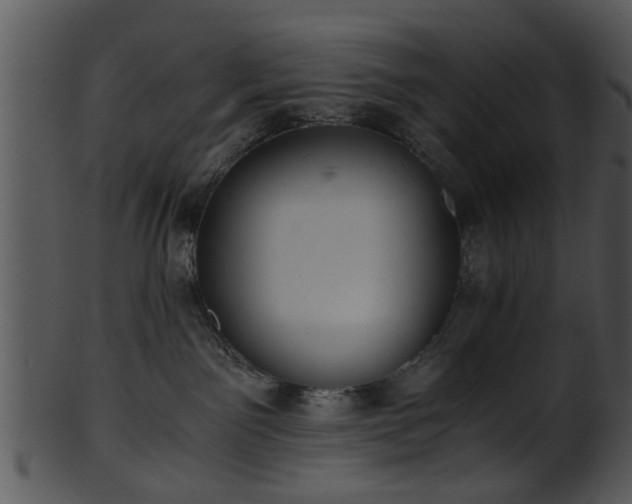 X0000101410141200807141140