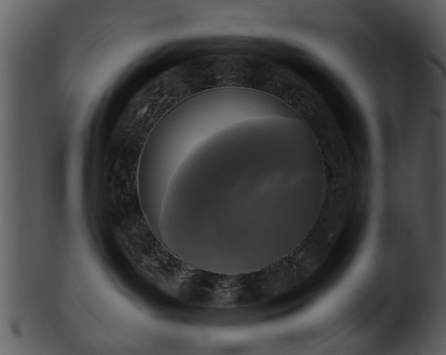 X0000101410143200807141139