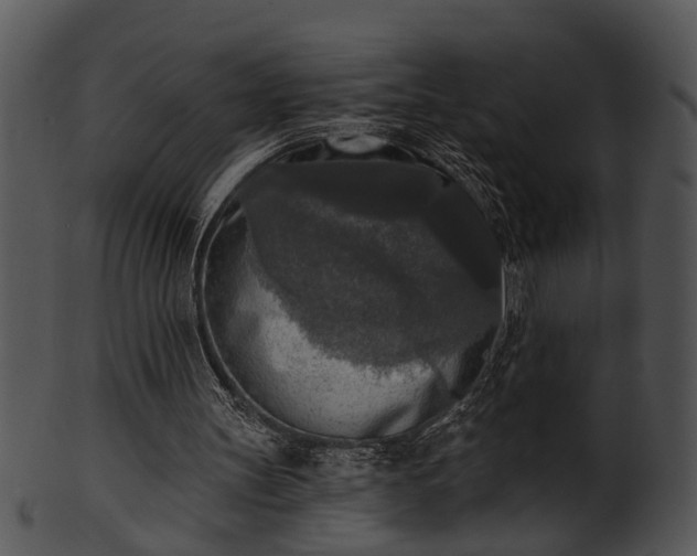 X0000101410147200807141139