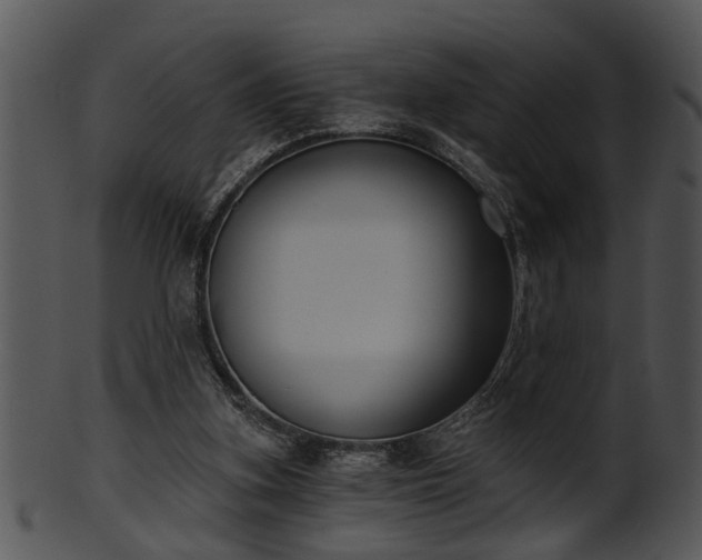 X0000101410155200807141139