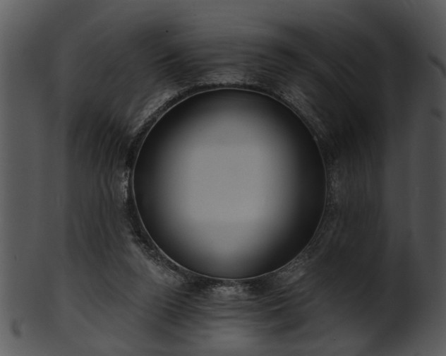 X0000101410160200807141139