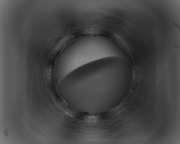 X0000101410163200807141139