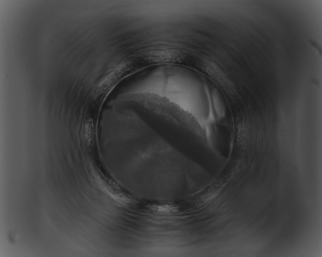 X0000101410165200807141139