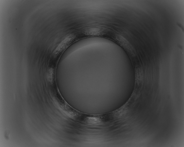 X0000101410167200807141139