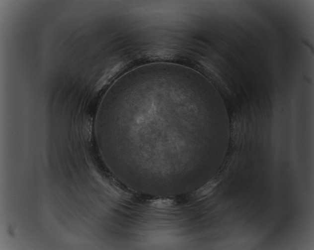 X0000101410168200807141139