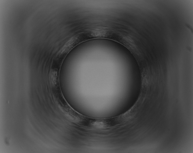 X0000101410171200807141139