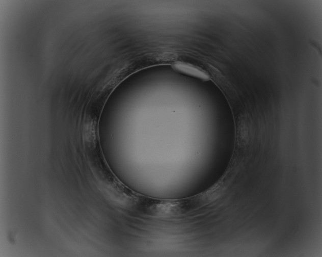 X0000101410172200807141139