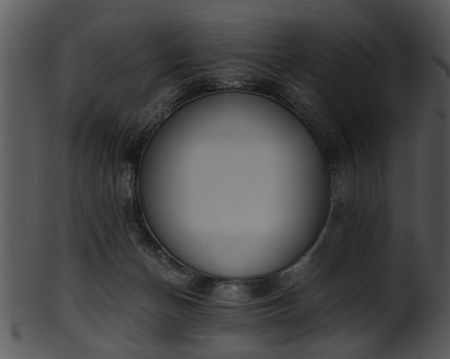 X0000101410174200807141139