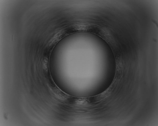 X0000101410175200807141139