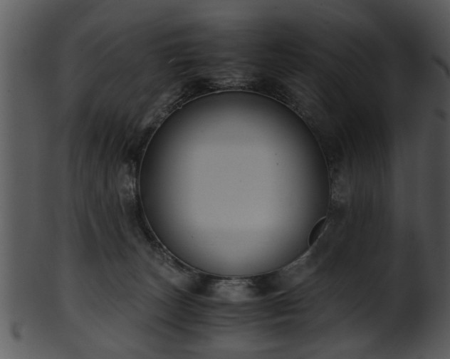 X0000101410179200807141139