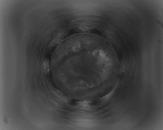 X0000101410182200807141139