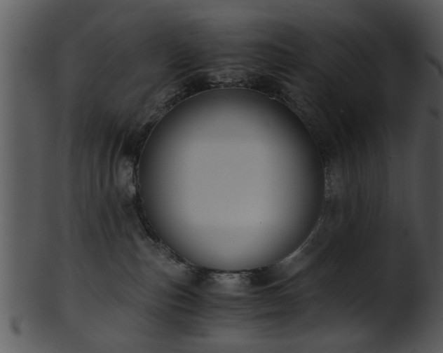 X0000101410187200807141139