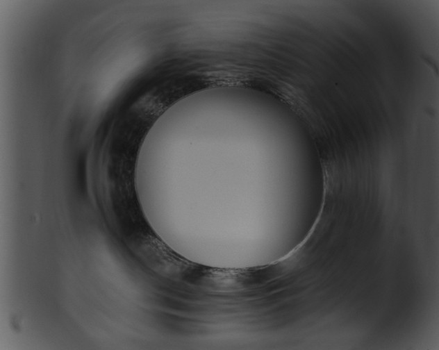 X0000101410190200807141139