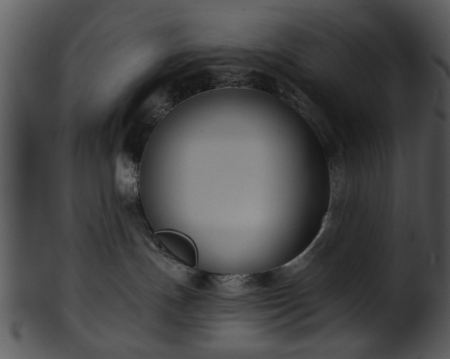 X0000101410191200807141139