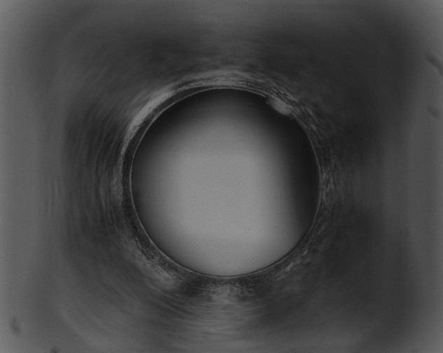 X0000101410200200807141139