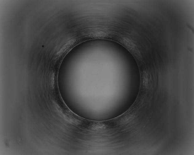 X0000101410206200807141139
