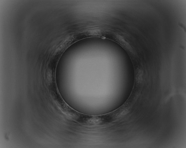 X0000101410213200807141138