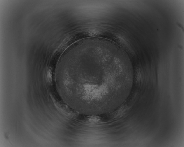 X0000101410214200807141138