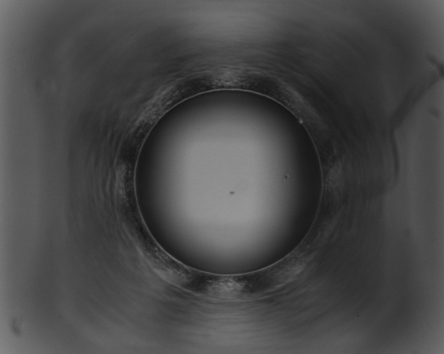 X0000101410217200807141138