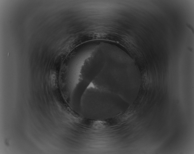 X0000101410222200807141138