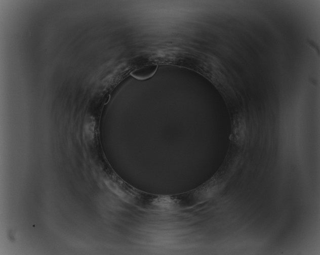 X0000101410231200807141138