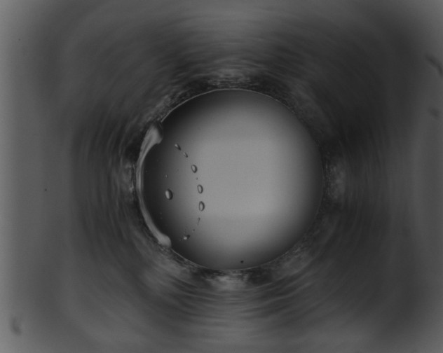X0000101410232200807141138