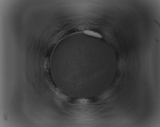 X0000101410233200807141138