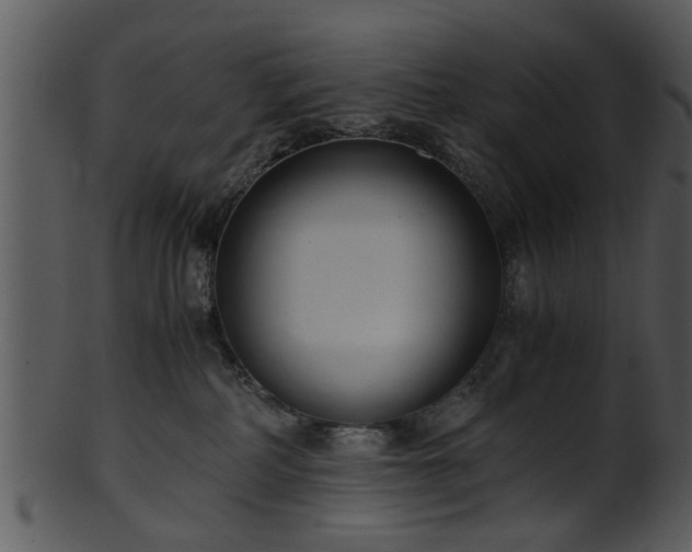 X0000101410234200807141138