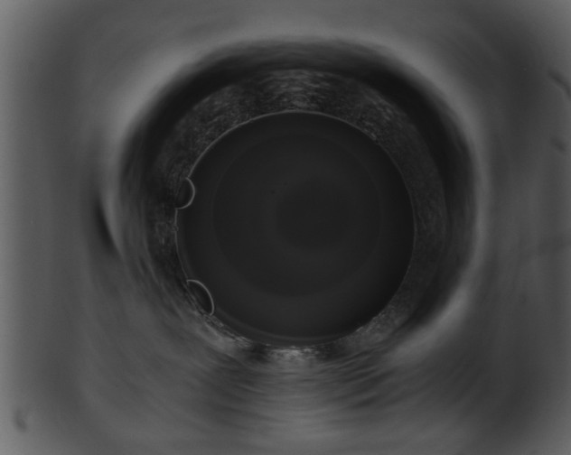 X0000101410239200807141138