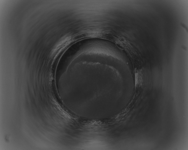 X0000101410243200807141137