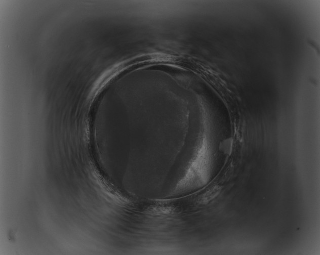 X0000101410247200807141138