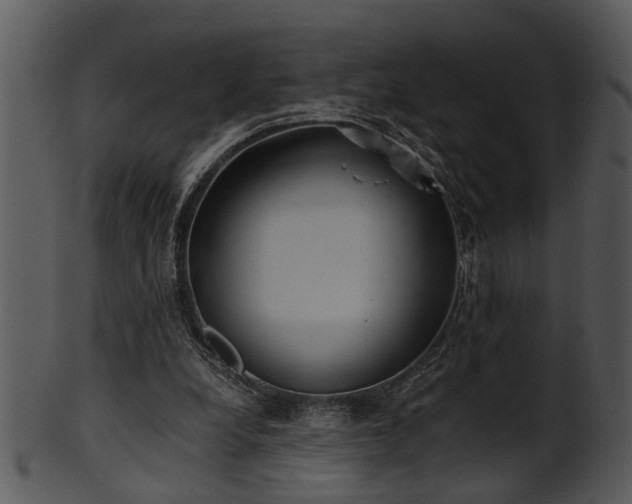 X0000101410248200807141138