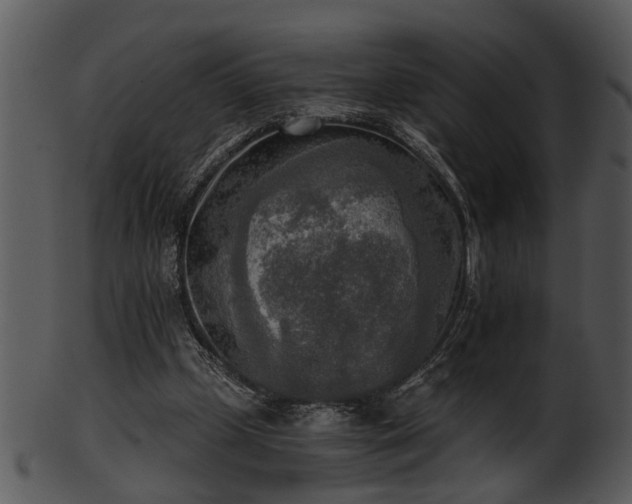 X0000101410249200807141138