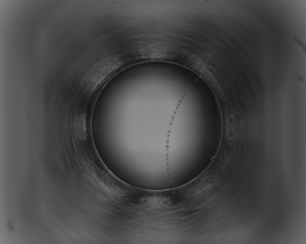 X0000101410251200807141138