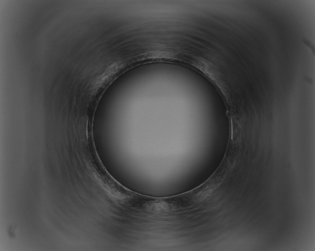 X0000101410253200807141138