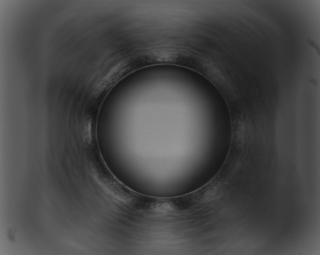 X0000101410262200807141138