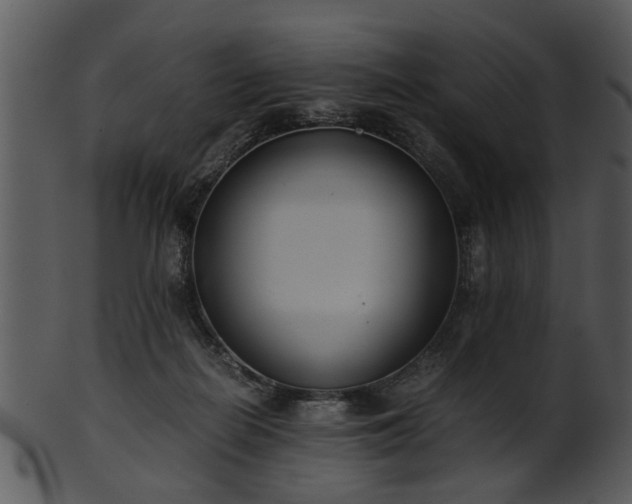 X0000101410266200807141138