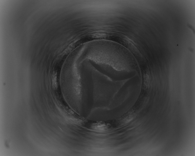 X0000101410267200807141138