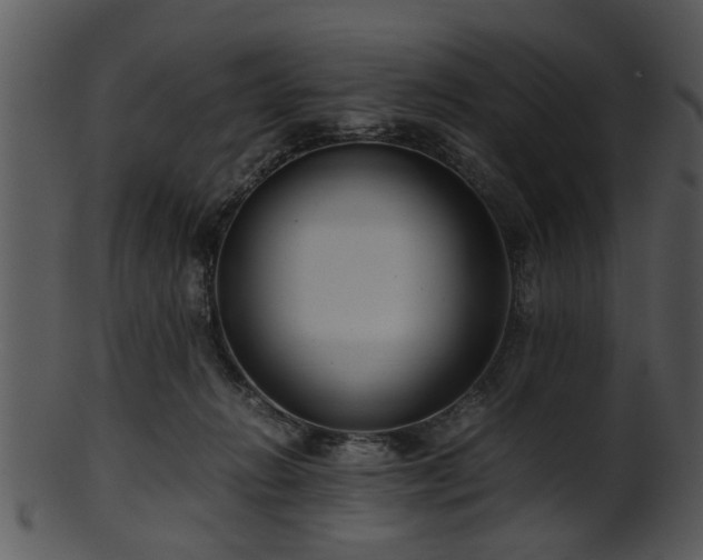 X0000101410270200807141138