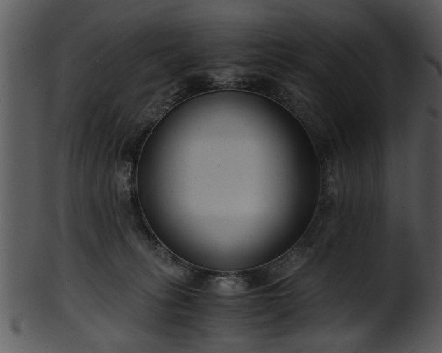 X0000101410275200807141138