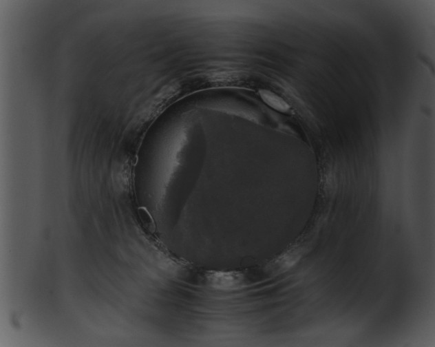 X0000101410277200807141138