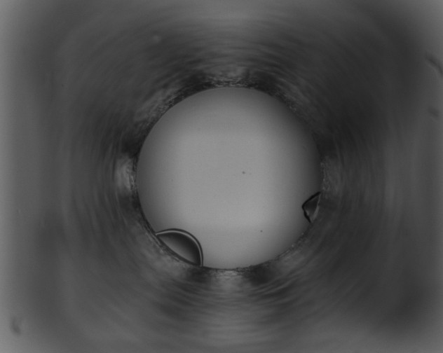 X0000101410287200807141138