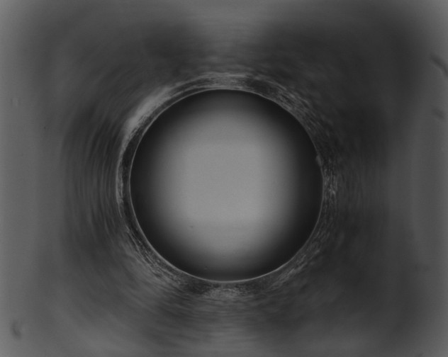 X0000101410294200807141137