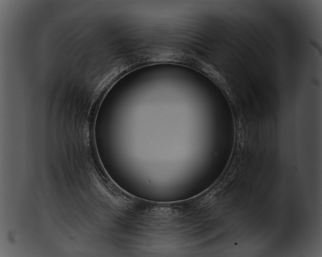 X0000101410298200807141137