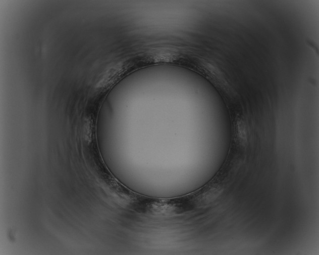 X0000101410311200807141137